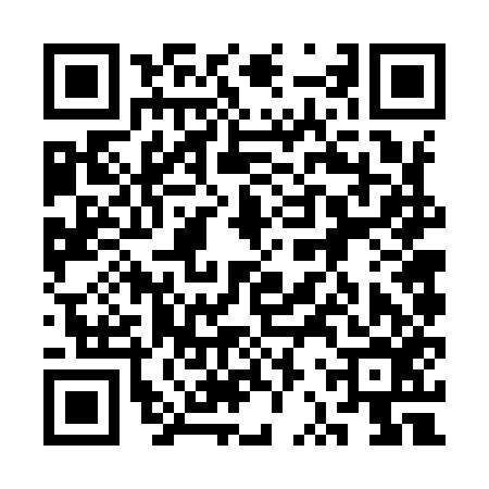 QR code for 3RV956C