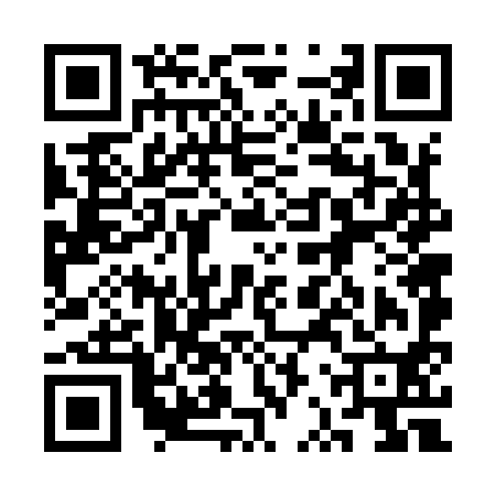 QR code for 3RV990C