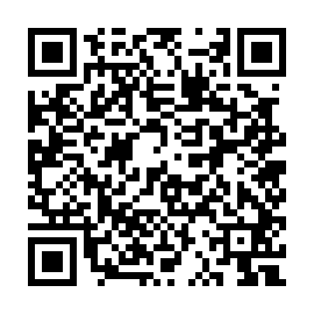 QR code for 3RW040H