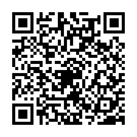 QR code for 3RW109L
