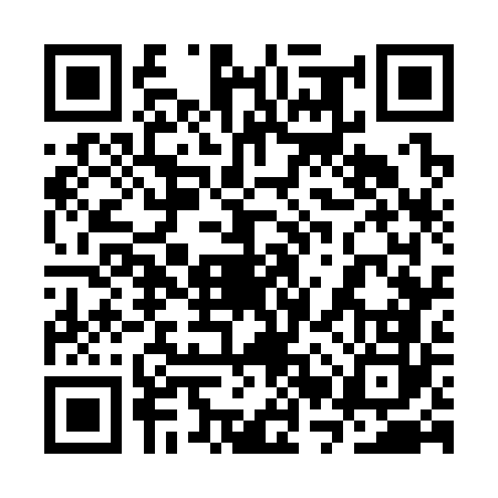 QR code for 3RW362F