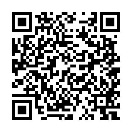 QR code for 3RW489M