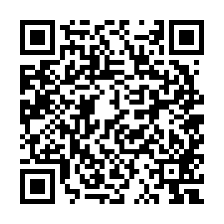 QR code for 3RW689F