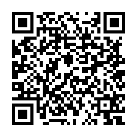 QR code for 3RW824Y
