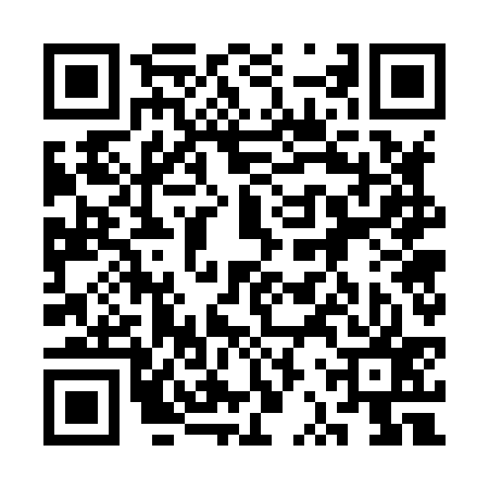 QR code for 3RW837Y