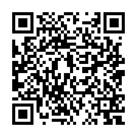 QR code for 3RX161G
