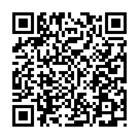 QR code for 3RX183T