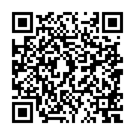 QR code for 3RX188L