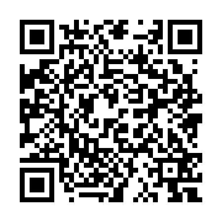 QR code for 3RX323C