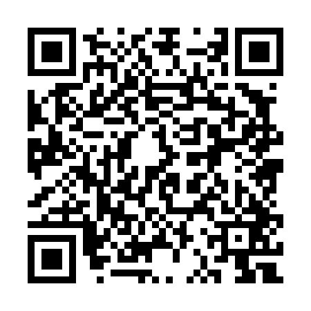 QR code for 3RX443R
