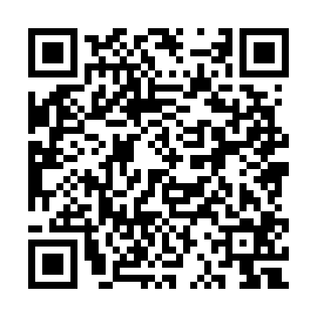 QR code for 3RX704N