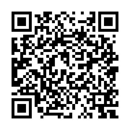 QR code for 3RX752W