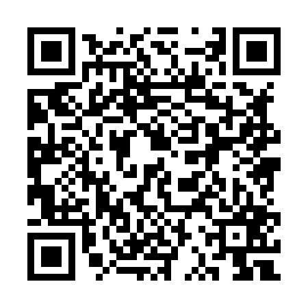 QR code for 3RX807X
