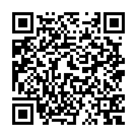 QR code for 3RY071C