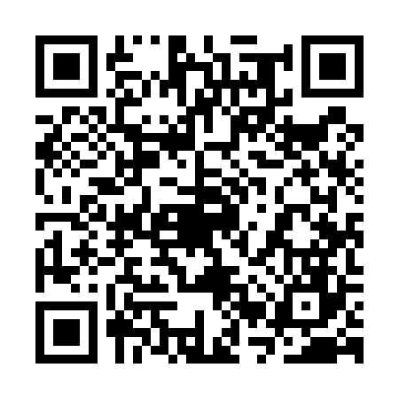 QR code for 3RY526M