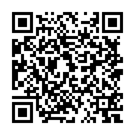QR code for 3RY850K