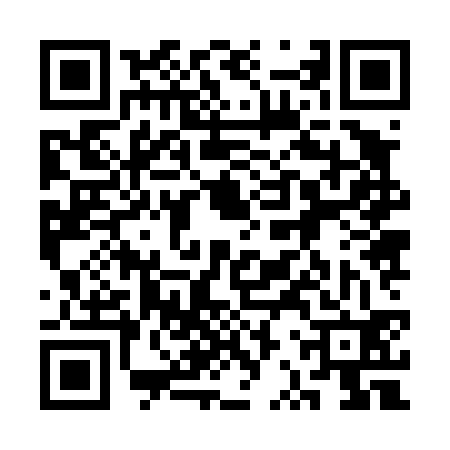QR code for 3RZ432Z