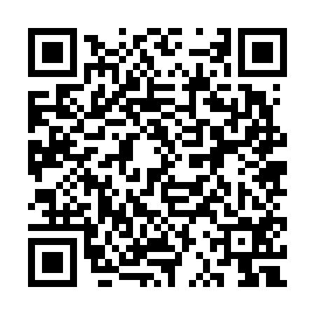 QR code for 3RZ654W