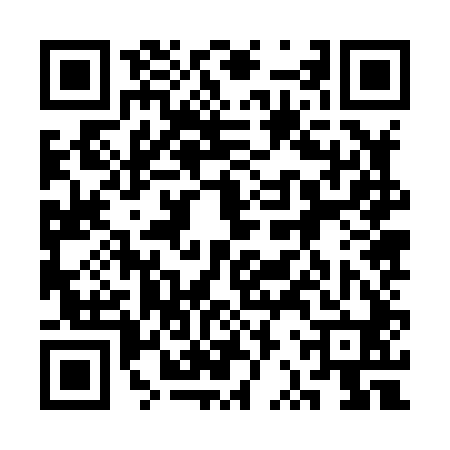 QR code for 3RZ840V