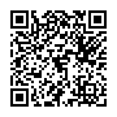 QR code for 3RZ950G