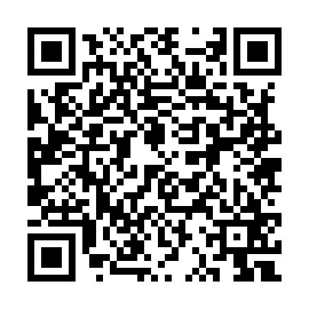 QR code for 3RZ963Y