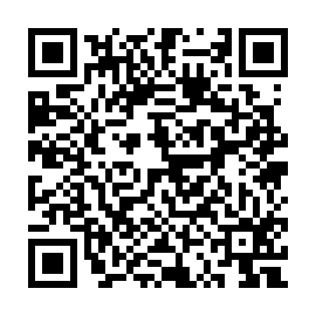 QR code for 3SA316Y