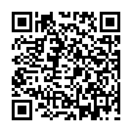 QR code for 3SA340L