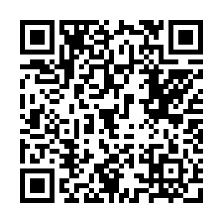 QR code for 3SA641O