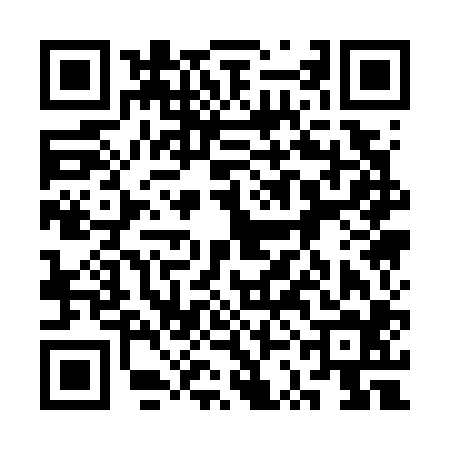 QR code for 3SA704K
