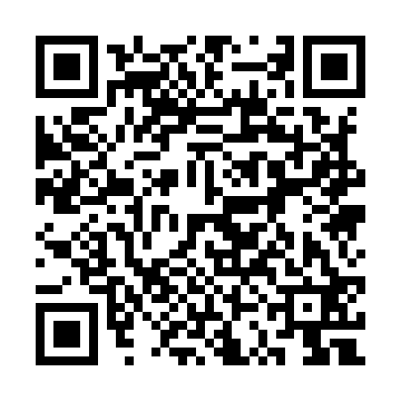 QR code for 3SA922I