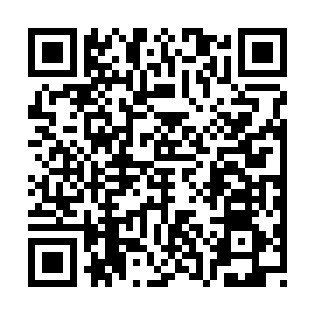 QR code for 3SB354H