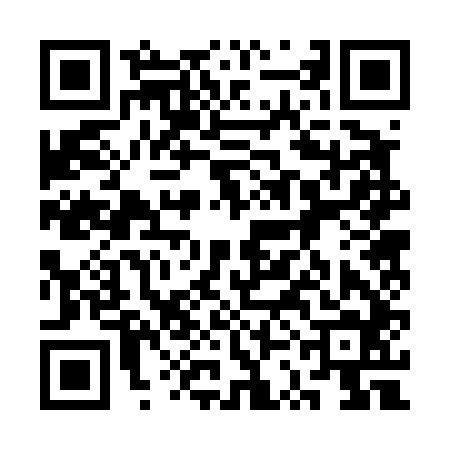 QR code for 3SB444L