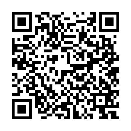 QR code for 3SB663M