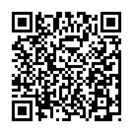 QR code for 3SB839F