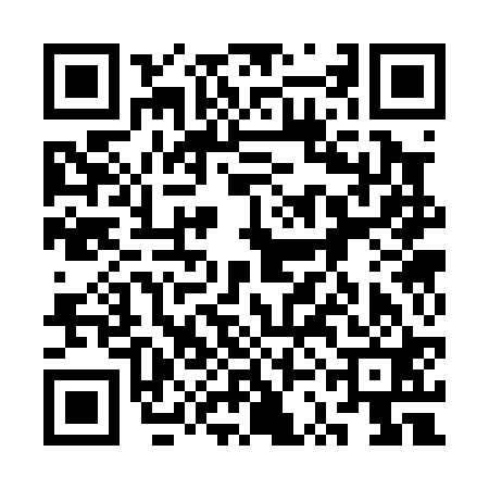 QR code for 3SC021G