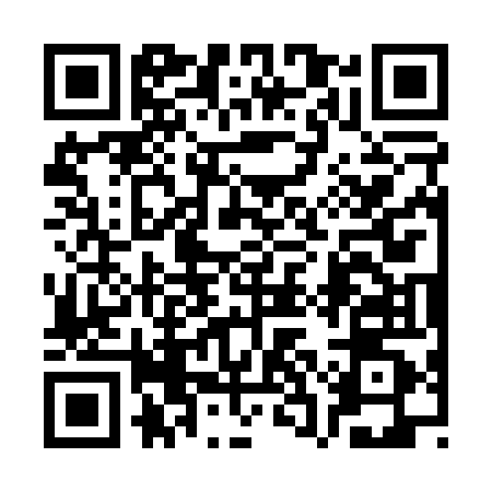 QR code for 3SC040J