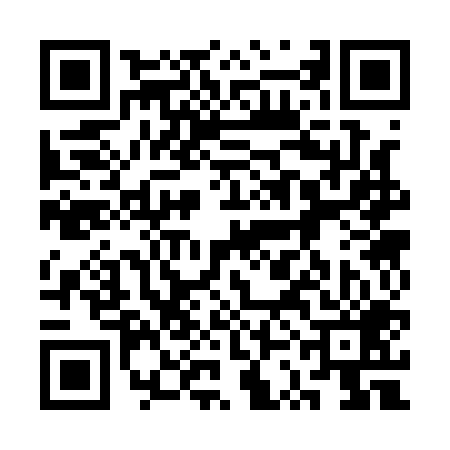 QR code for 3SC109U