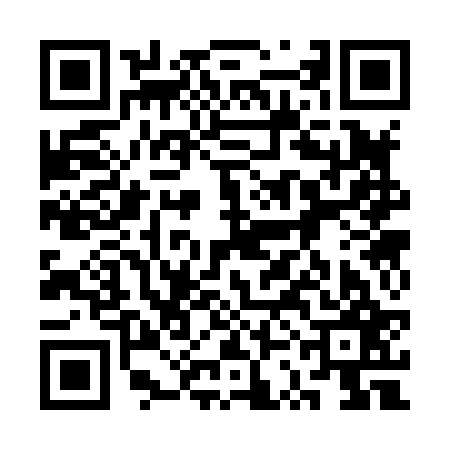 QR code for 3SC827O