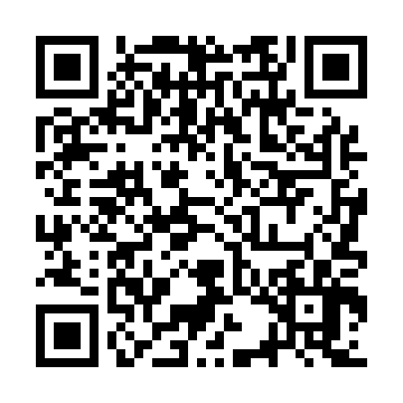QR code for 3SD106H
