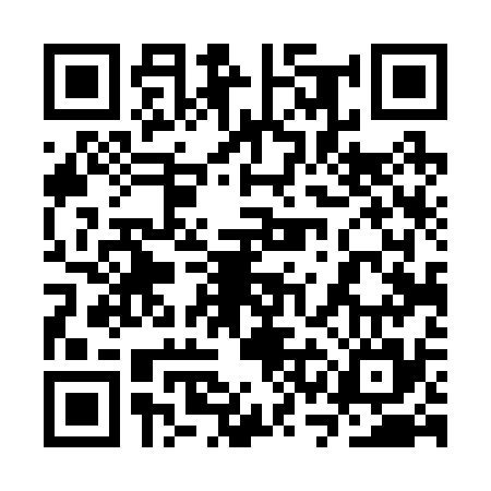 QR code for 3SD235K