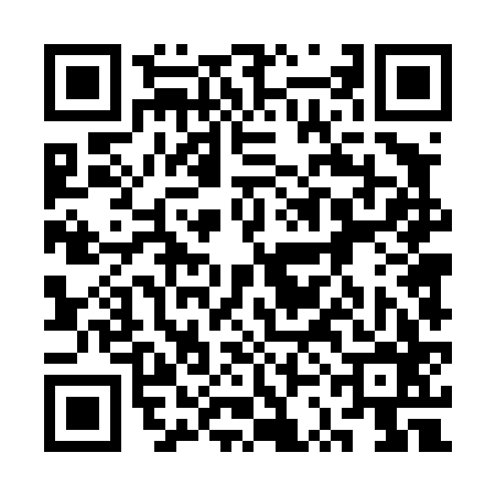 QR code for 3SD466R
