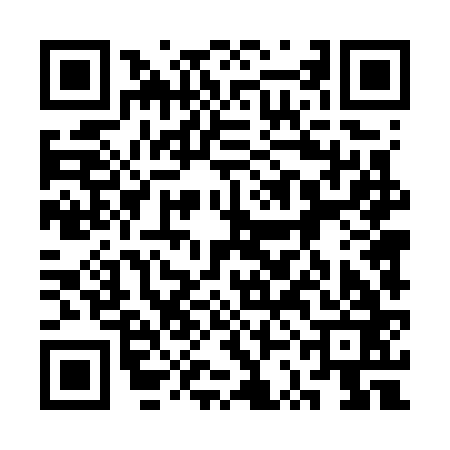 QR code for 3SD763D