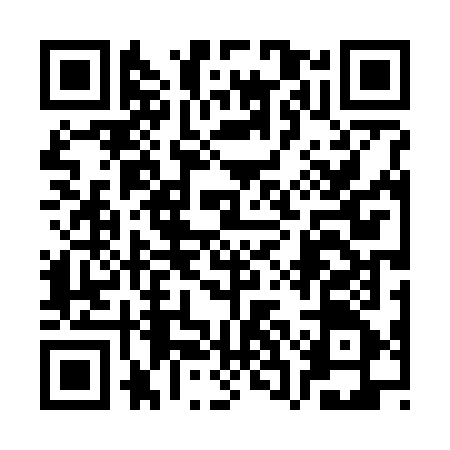 QR code for 3SD765U