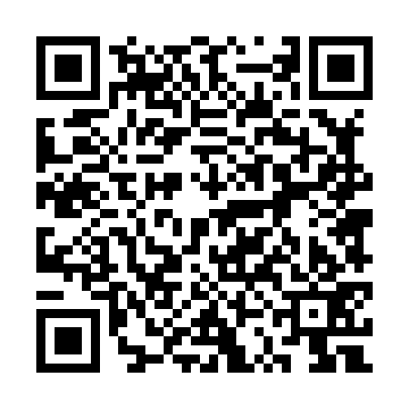 QR code for 3SD873B