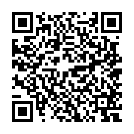 QR code for 3SE044U
