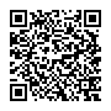 QR code for 3SE479R
