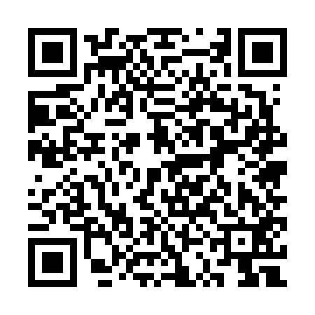 QR code for 3SE652D