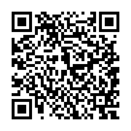 QR code for 3SF195I