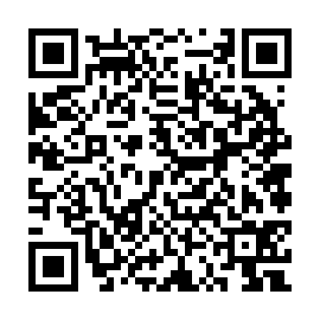 QR code for 3SF234N