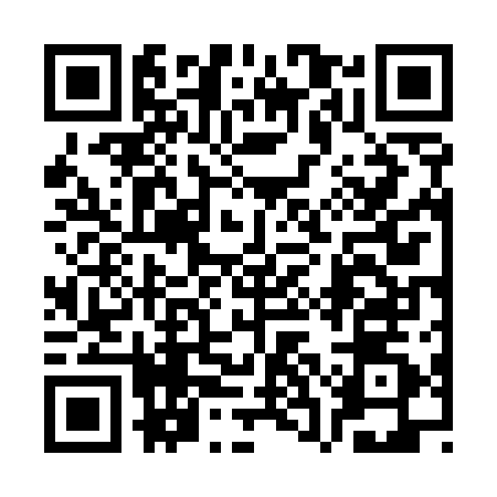 QR code for 3SF510N